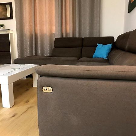 Marsascala 3 Bedrooms Apartment Very Close To Beach Il-Mahsel Exterior photo