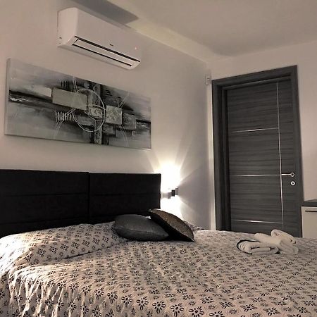Marsascala 3 Bedrooms Apartment Very Close To Beach Il-Mahsel Exterior photo