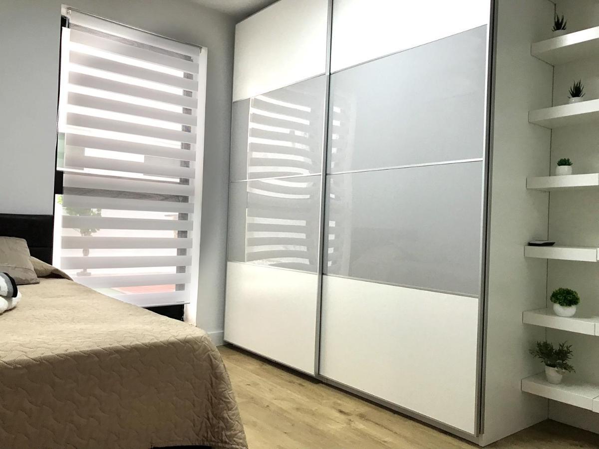 Marsascala 3 Bedrooms Apartment Very Close To Beach Il-Mahsel Exterior photo